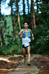 BIB: 3160
                            <button type="button" onclick="openModal(25018825)" class="btn btn-primary btn-sm float-right btn-popup" data-toggle="modal" data-target=".modal-high-quality">
                        <i class="fas fa-shopping-cart"></i> Add to Cart
                    </button>
                                            <button type="button" onclick="isThisMe(25018825, true)" class="btn btn-success btn-sm float-right btn-popup btn-isme hidden" data-toggle="tooltip" data-placement="bottom" title="นี่คือรูปของคุณใช่ไหม คลิกที่นี่เพื่อเอาเข้าอัลบั้ม">
                        <i class="fas fa-plus"></i> Add to album
                    </button>
                    <button type="button" onclick="isThisMe(25018825, false)" class="btn btn-warning btn-sm float-right btn-popup btn-isnotme hidden">
                        <i class="fas fa-ban"></i> Remove from album
                    </button>